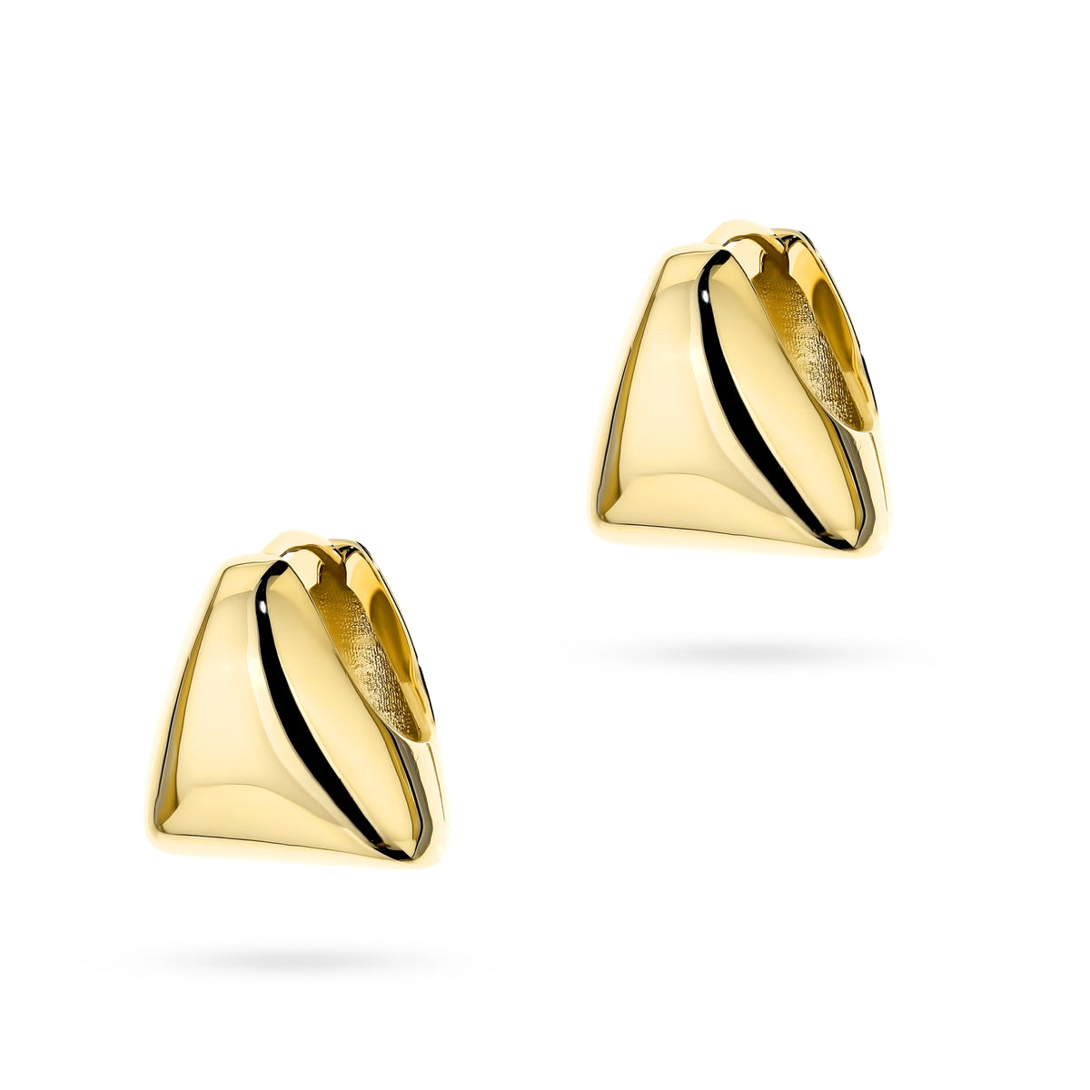gold-earrings-with-english-clasp-triangles-k-gw-936-585