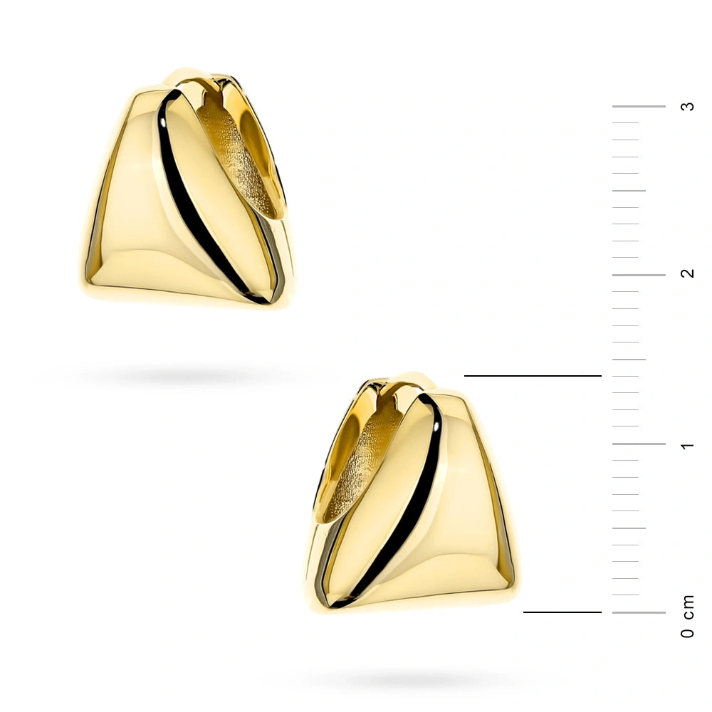 gold-earrings-with-english-clasp-triangles-k-gw-936-585
