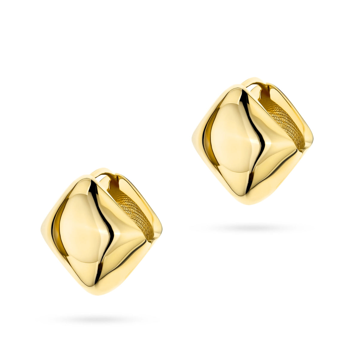 gold-earrings-with-english-clasp-squares-k-gw-937-585