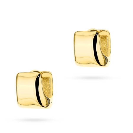 gold-earrings-with-english-clasp-squares-k-gw-938-585