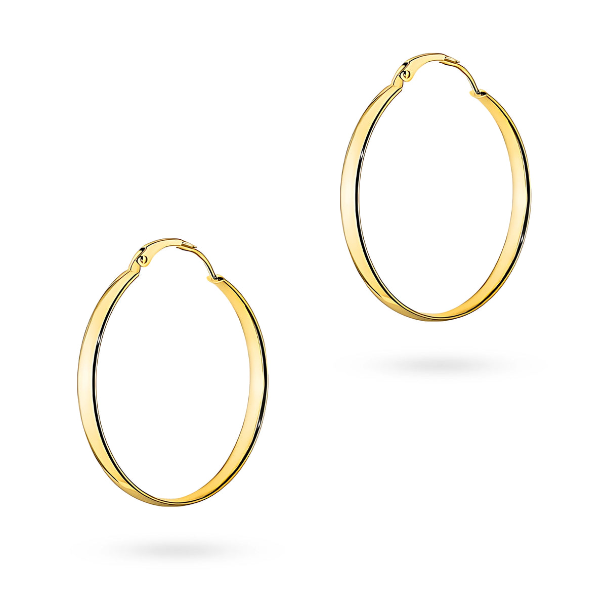 gold-earrings-with-english-clasp-k-gw-941-585