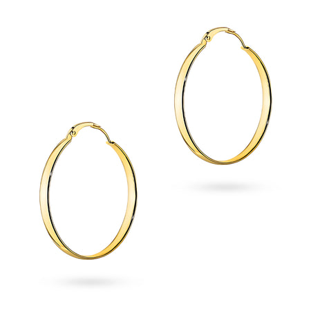 gold-earrings-with-english-clasp-k-gw-941-585