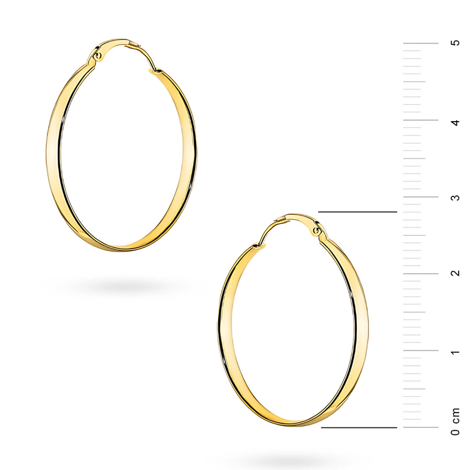 gold-earrings-with-english-clasp-k-gw-941-585
