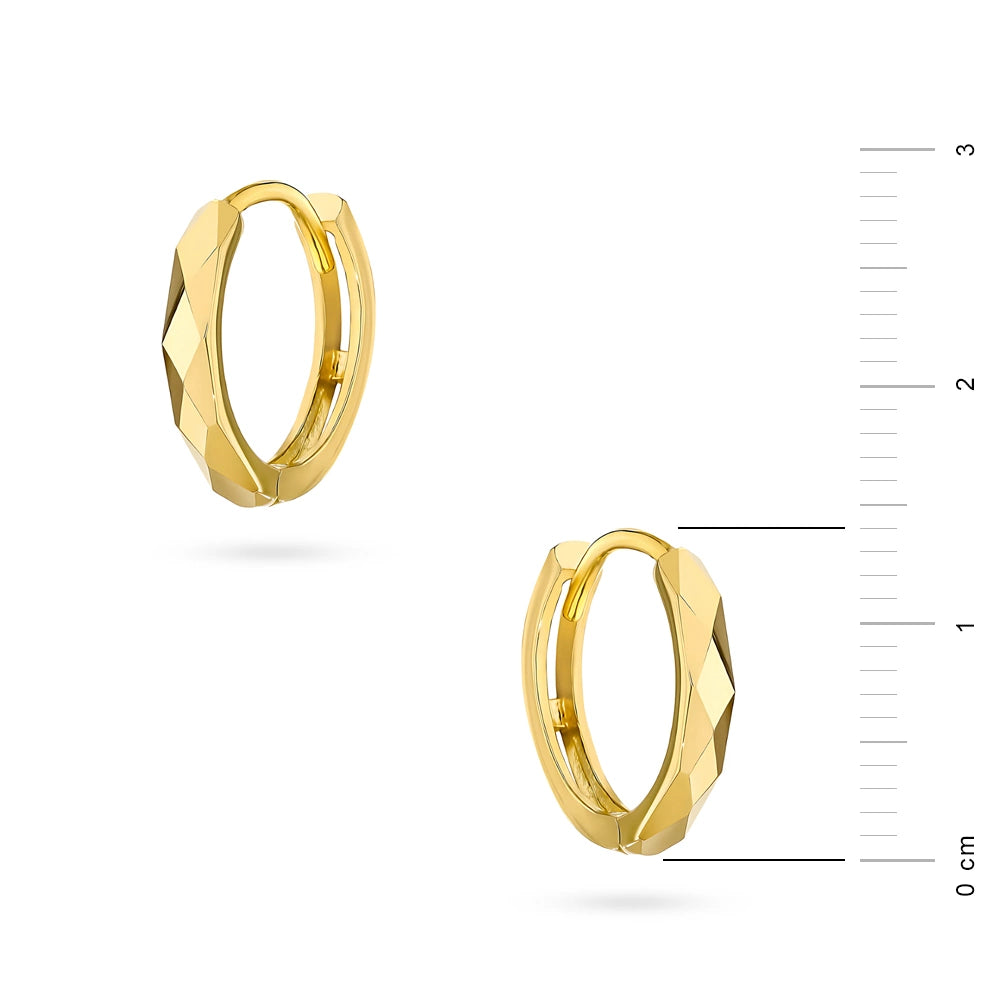 gold-creole-earrings-k-gw-944-585