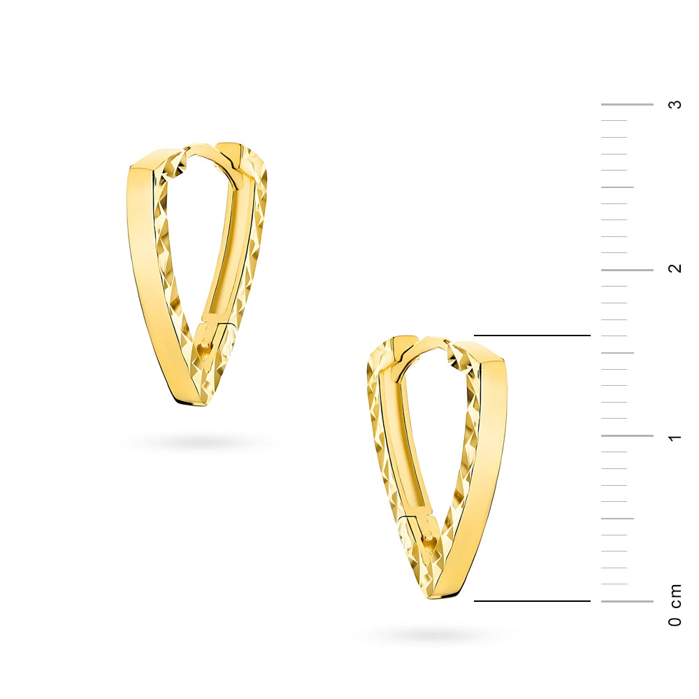 boucles-d'oreilles-en-or-avec-fermoir-anglais-triangles-k-gw-947-585