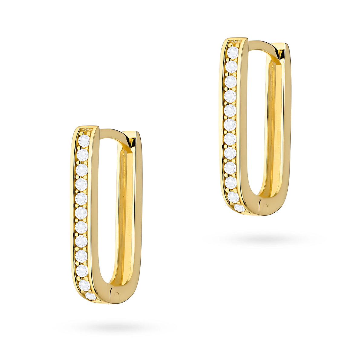 boucles-d'oreilles-en-or-avec-fermoir-anglais-zirconia-rectangles-k-gw-949-585