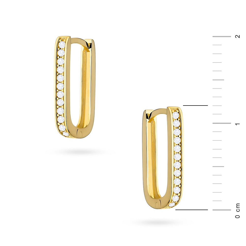 boucles-d'oreilles-en-or-avec-fermoir-anglais-zirconia-rectangles-k-gw-949-585
