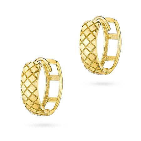 gold-creole-earrings-k-gw-952-585