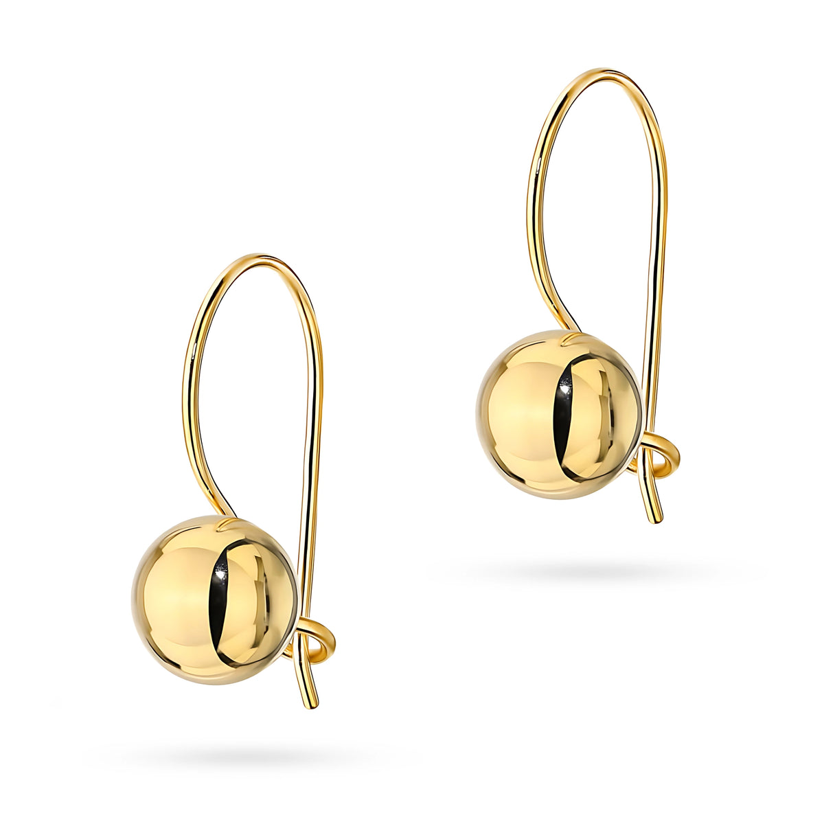 gold-earrings-with-french-hook-clasp-beads-k-gw-953-585
