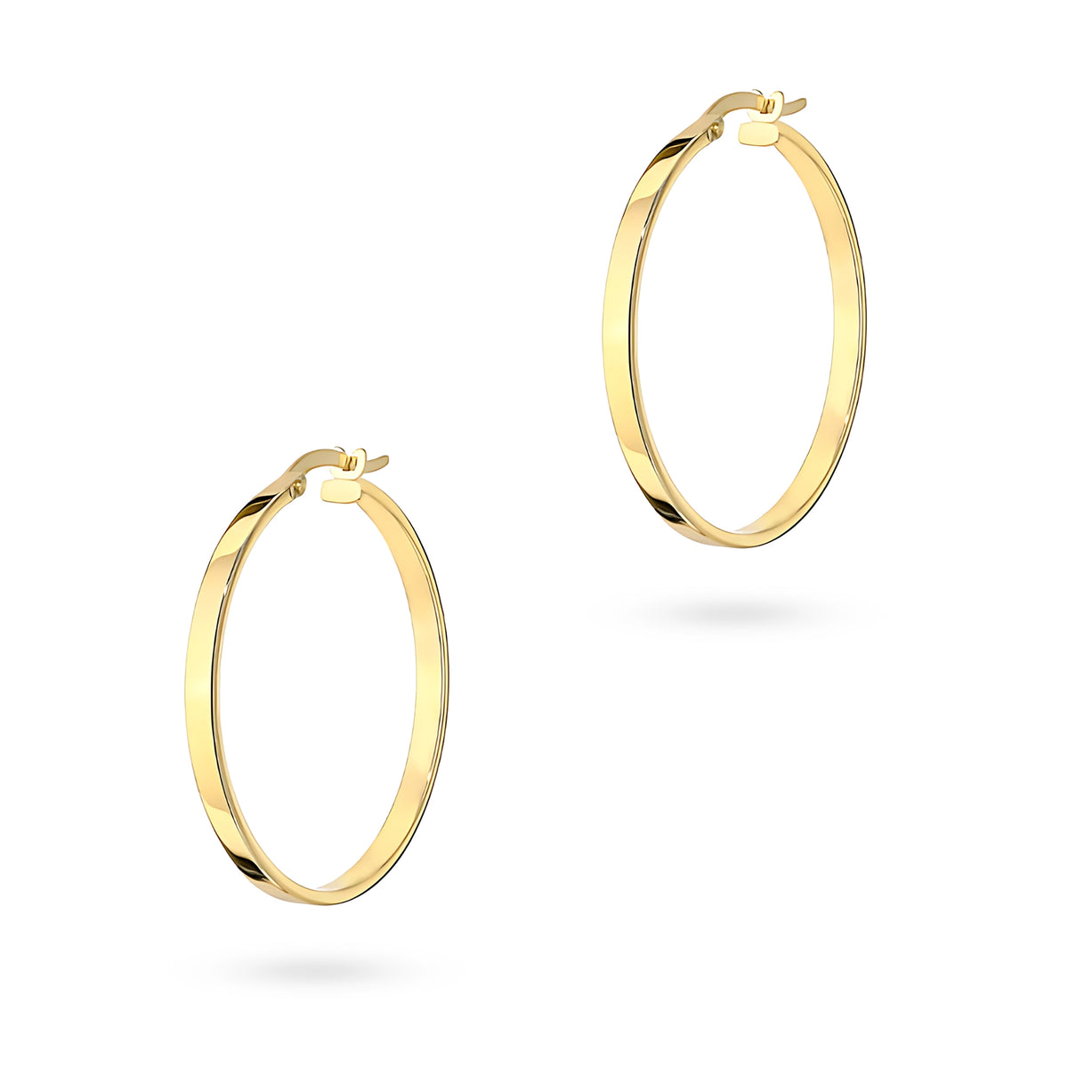 boucles-d'oreilles-en-or-avec-fermoir-anglais-k-gw-954-585