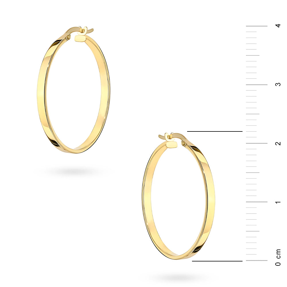 boucles-d'oreilles-en-or-avec-fermoir-anglais-k-gw-954-585