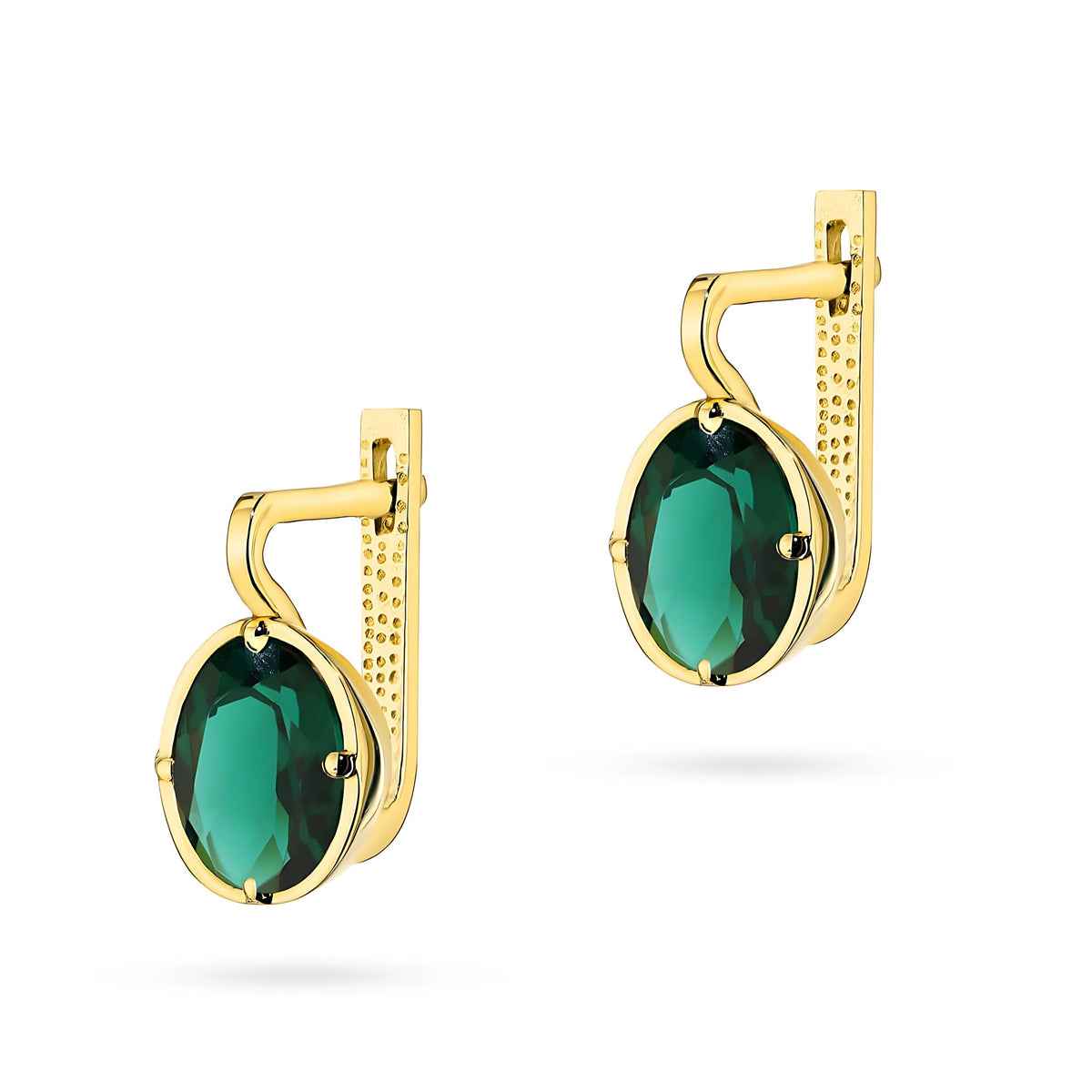gold-earrings-with-green-quartz-k-gw-961-585