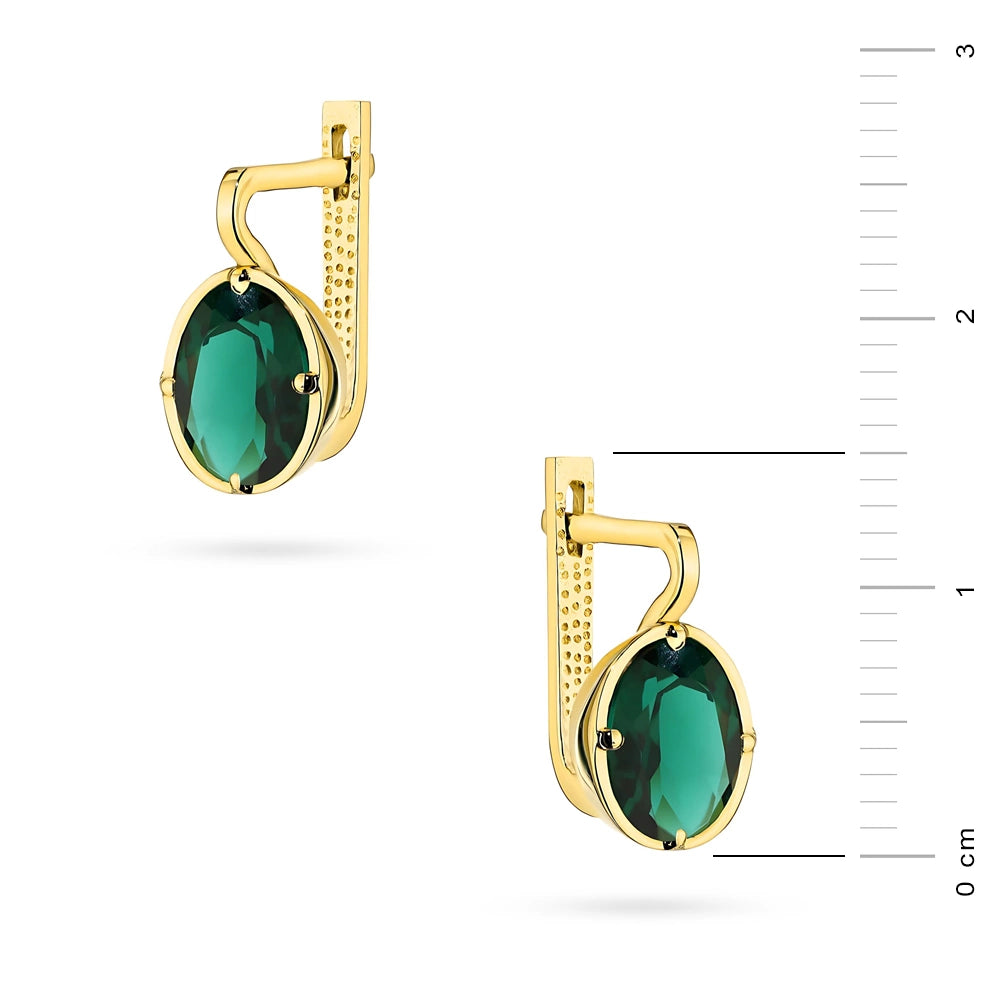 gold-earrings-with-green-quartz-k-gw-961-585