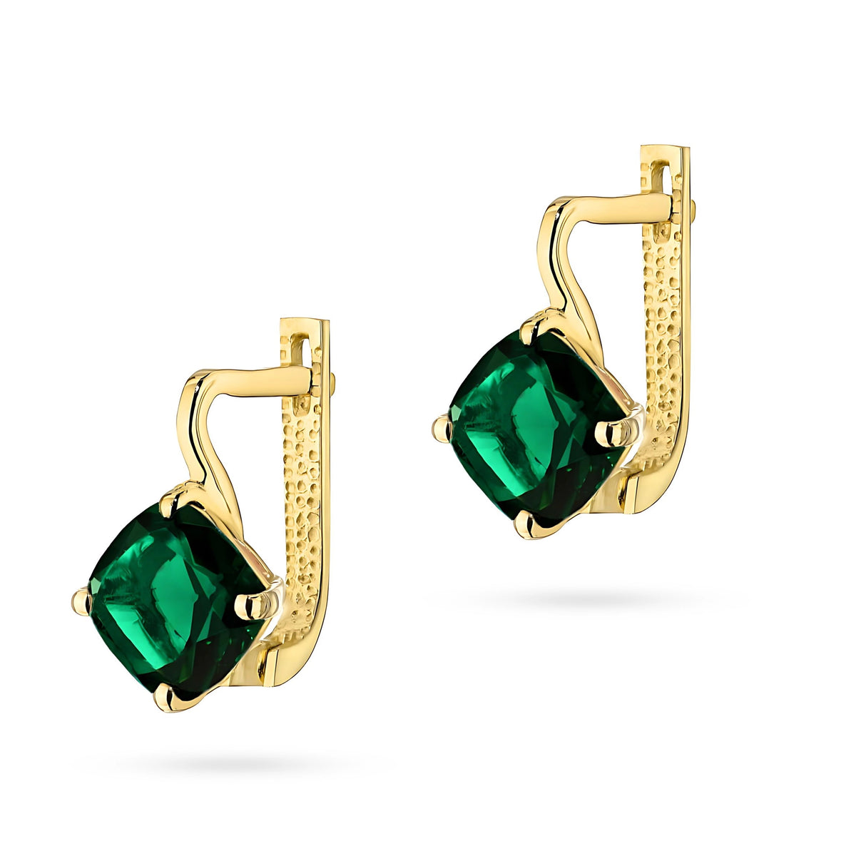 gold-earrings-with-green-quartz-k-gw-964-585
