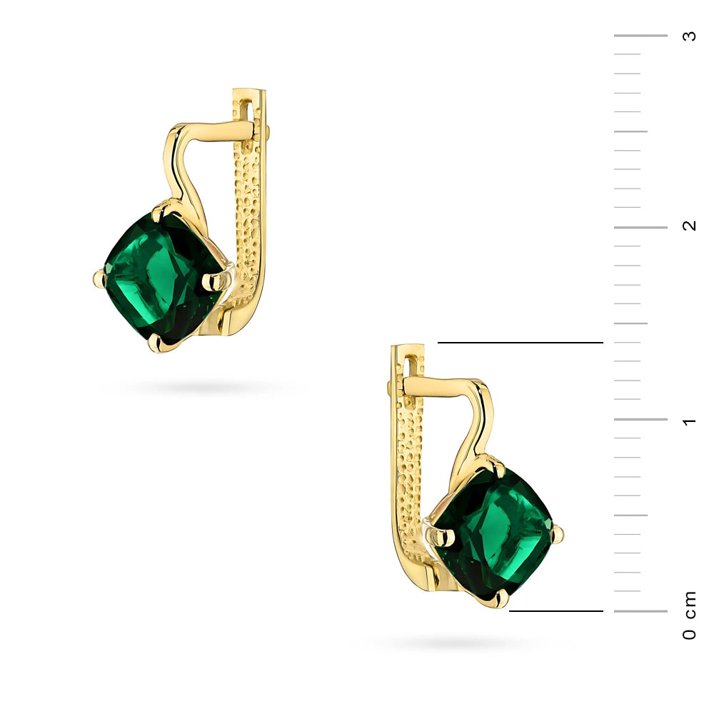 gold-earrings-with-green-quartz-k-gw-964-585