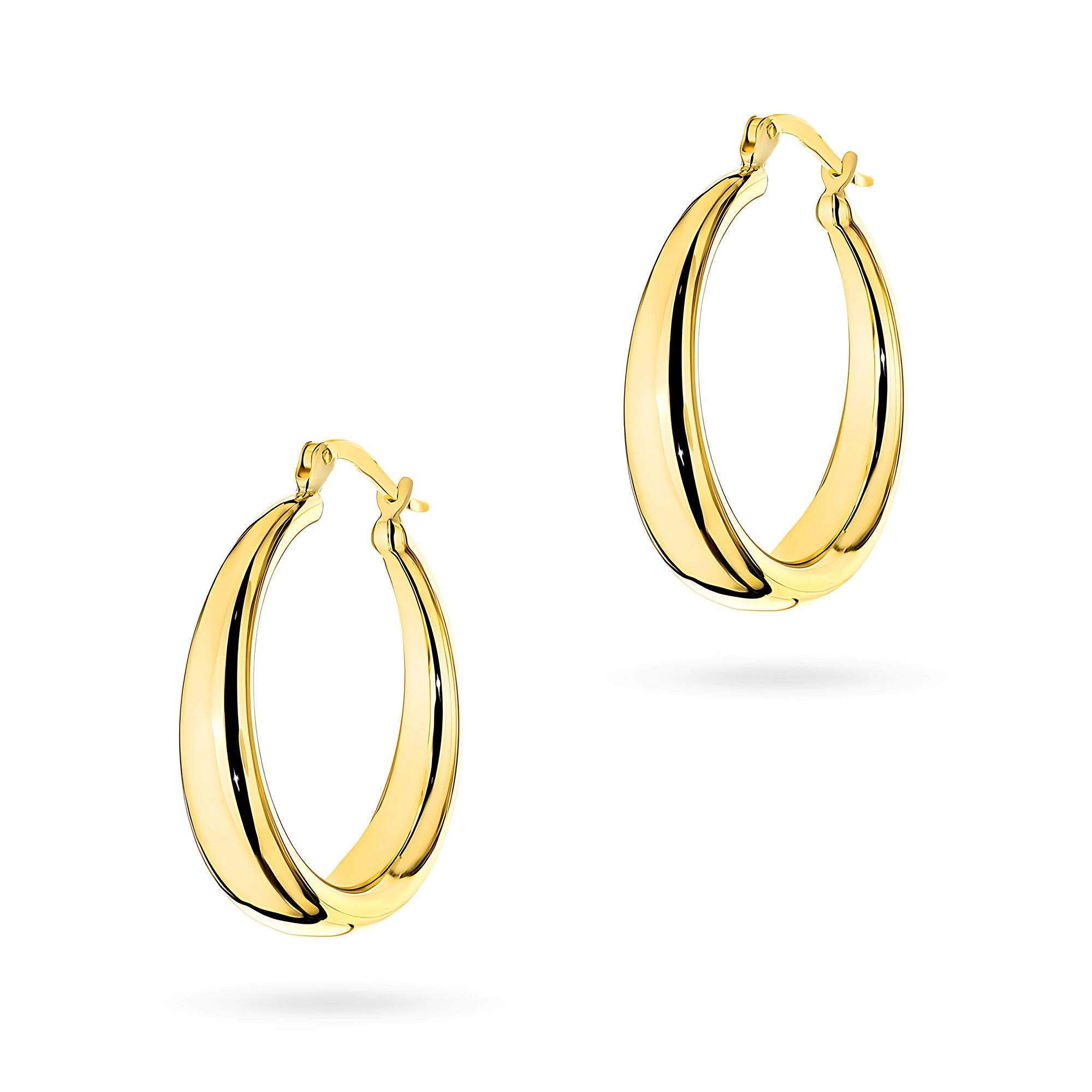 gold-earrings-with-english-clasp-k-gw-968-585