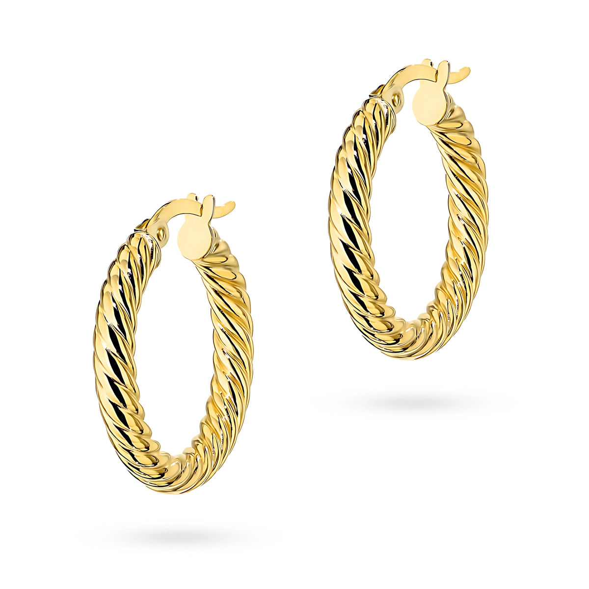 gold-earrings-with-english-clasp-k-gw-970-585