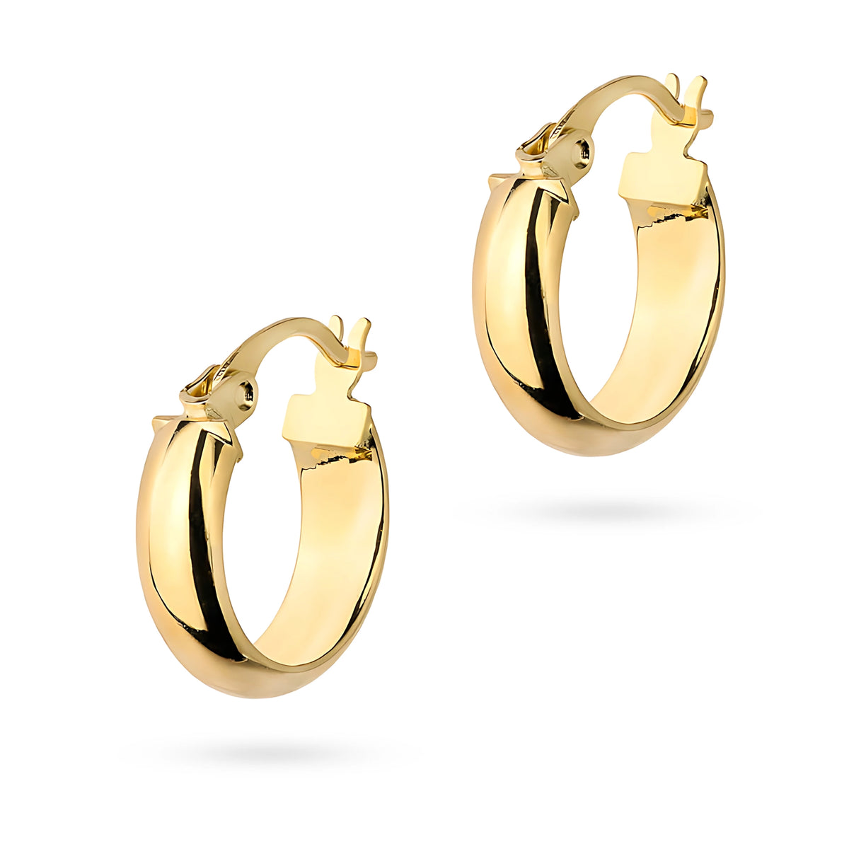 boucles-d'oreilles-en-or-avec-fermoir-anglais-k-gw-983-585