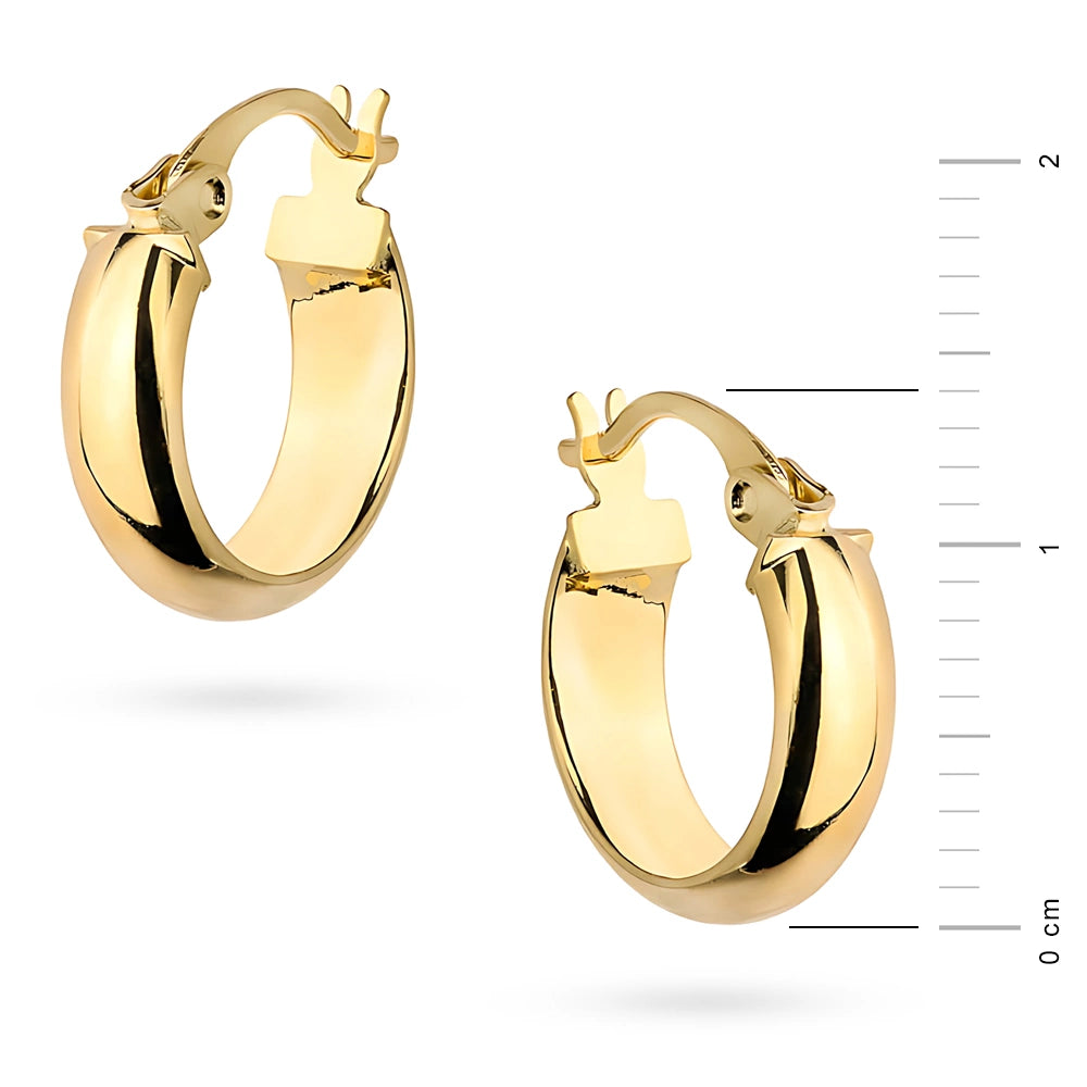 boucles-d'oreilles-en-or-avec-fermoir-anglais-k-gw-983-585