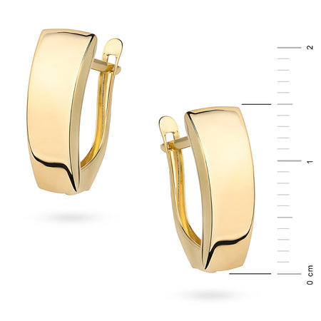 gold-earrings-with-english-clasp-k-gw-986-585