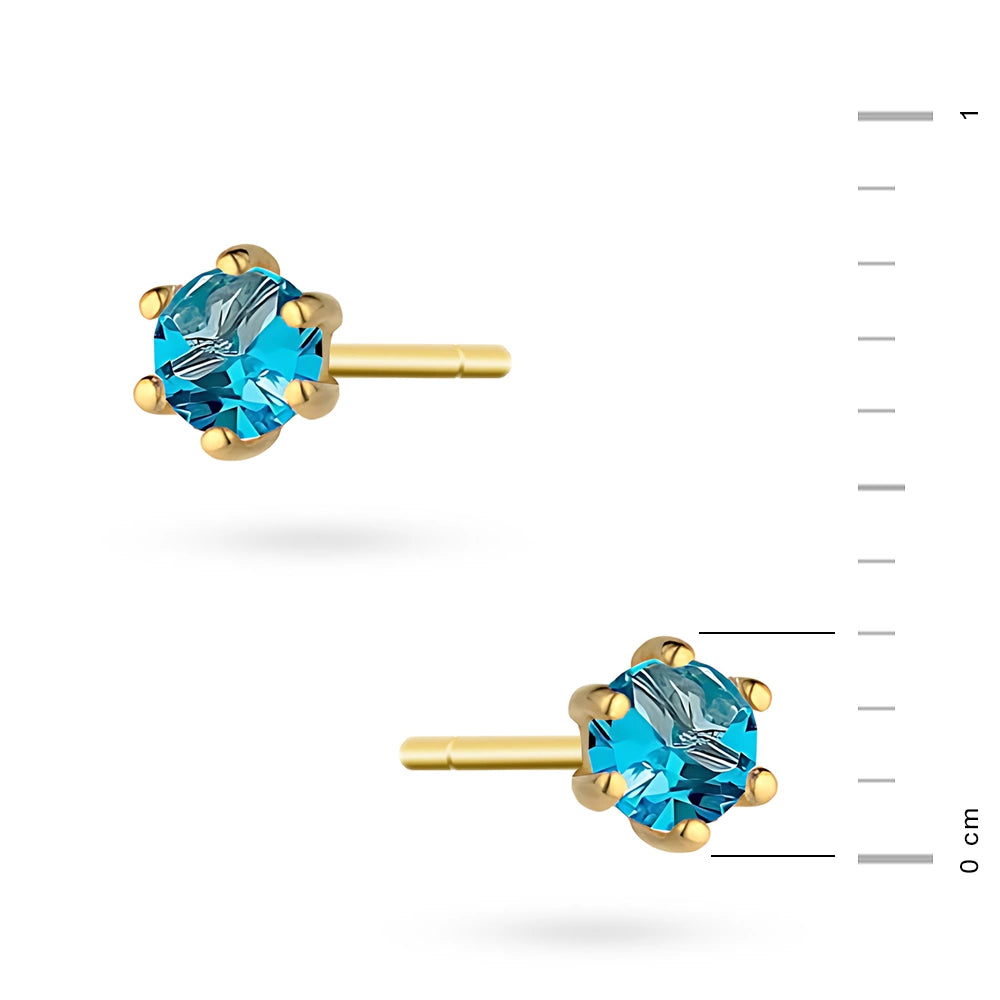 gold-stud-earrings-with-zirconia-k-gw-994-585