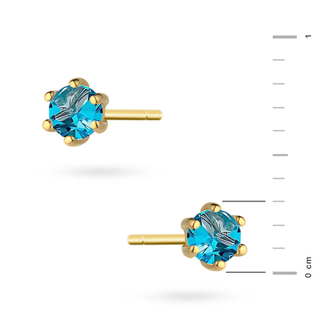 gold-stud-earrings-with-zirconia-k-gw-994-585