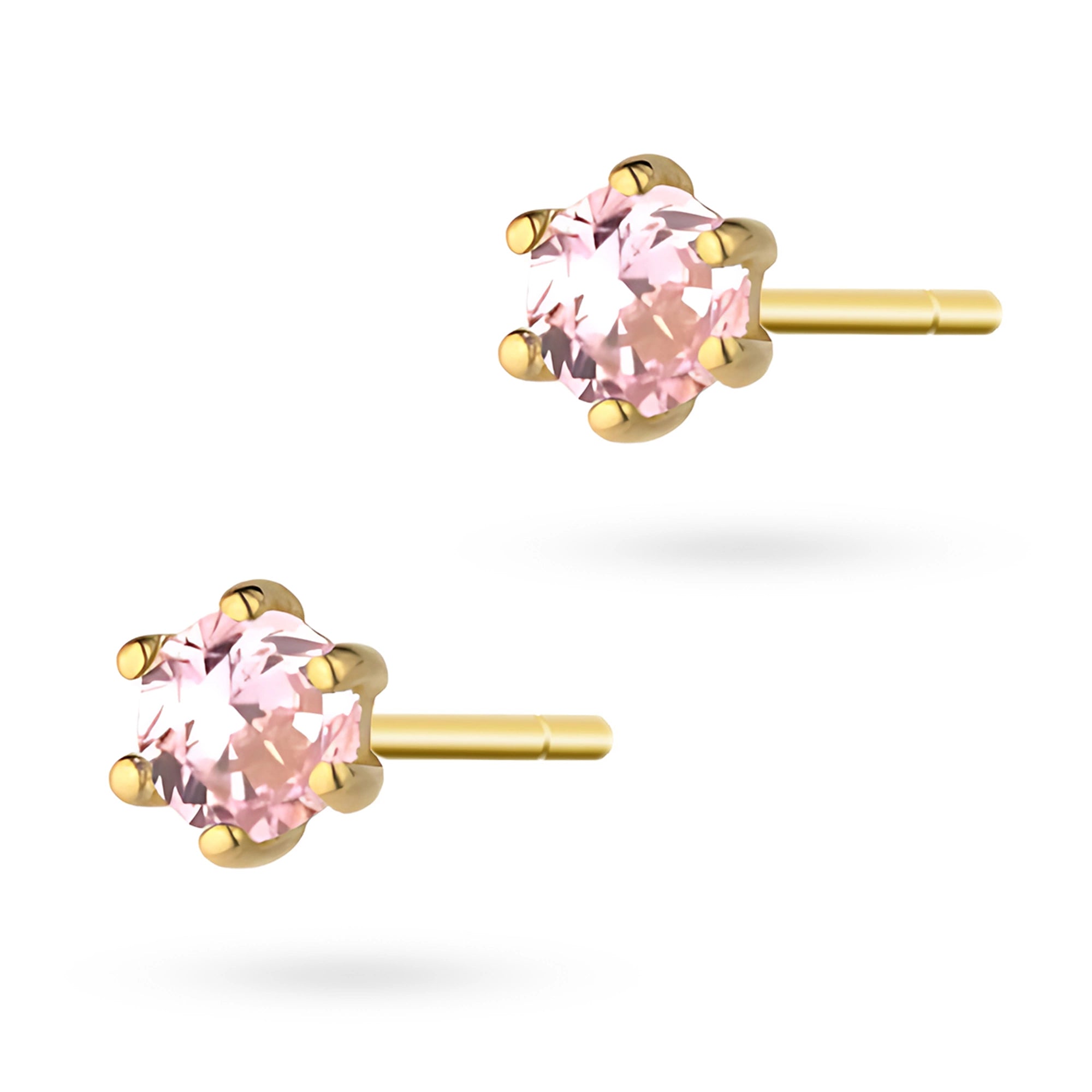 gold-stud-earrings-with-zirconia-k-gw-995-585
