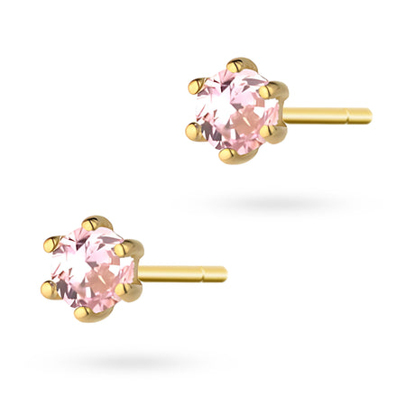 gold-stud-earrings-with-zirconia-k-gw-995-585