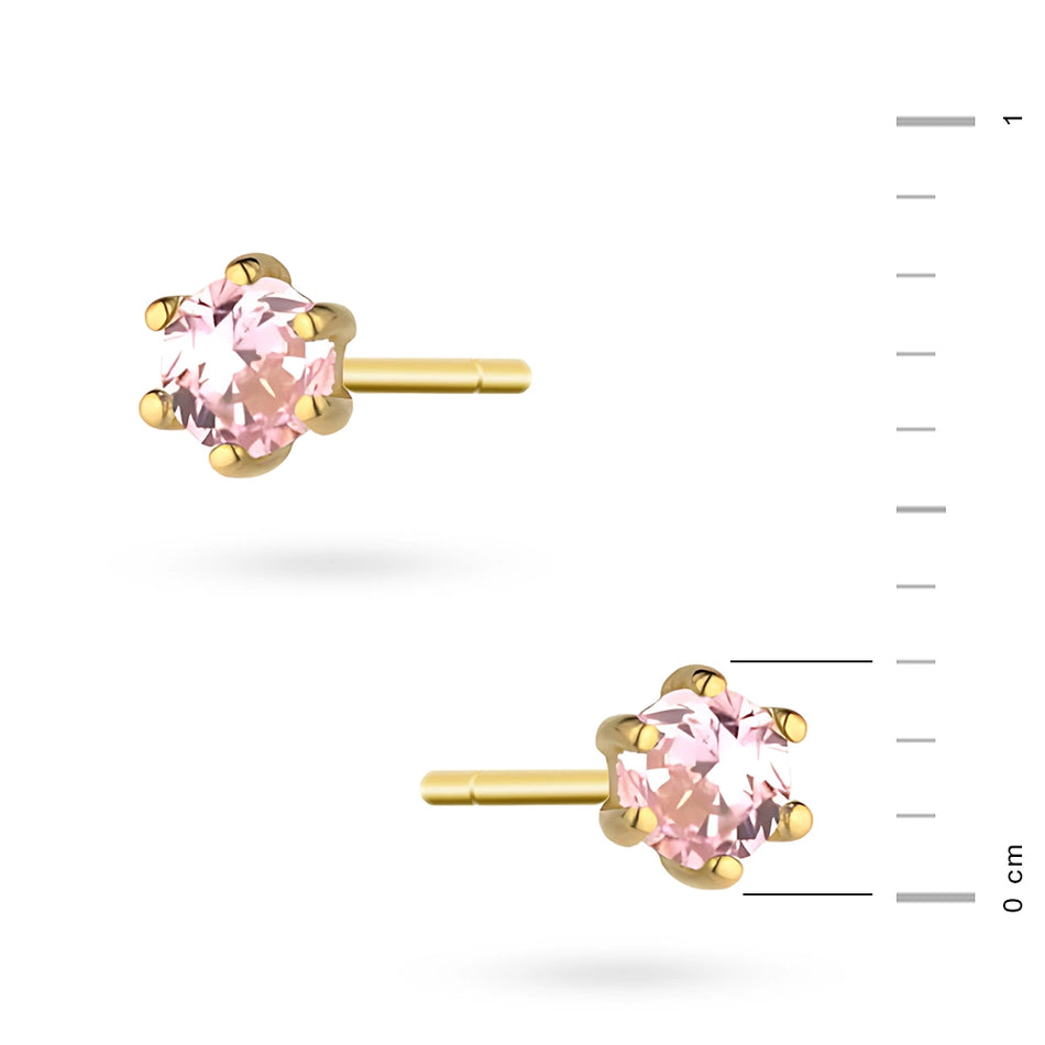 gold-stud-earrings-with-zirconia-k-gw-995-585
