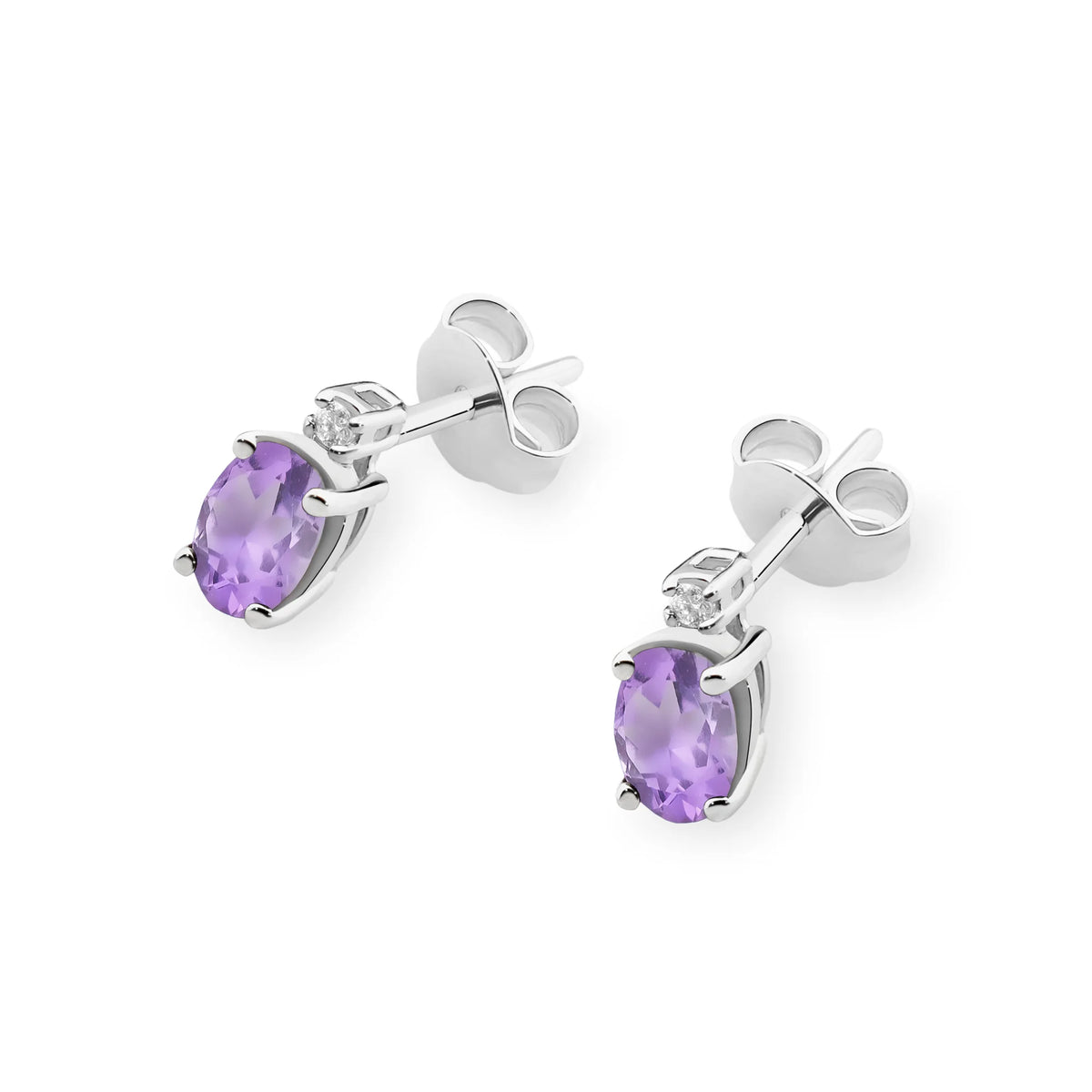 gold-earrings-with-0-40ct-amethyst-and-0-029ct-diamonds-k0001-amv-01