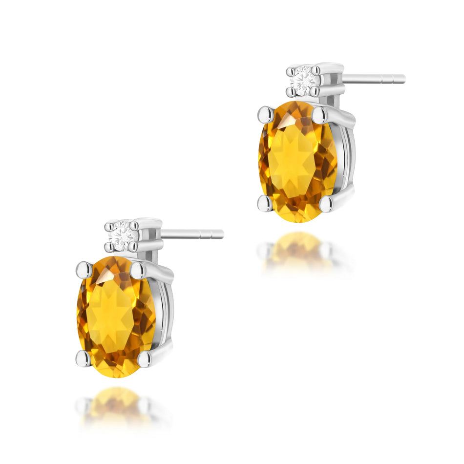 boucles-d'oreilles-en-or-avec-citrine-de-0-60ct-et-diamants-de-0-029ct-k0001-ciy-01