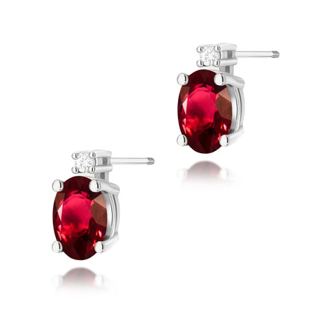 gold-earrings-with-0-60ct-ruby-and-0-029ct-diamonds-k0001-rur-02