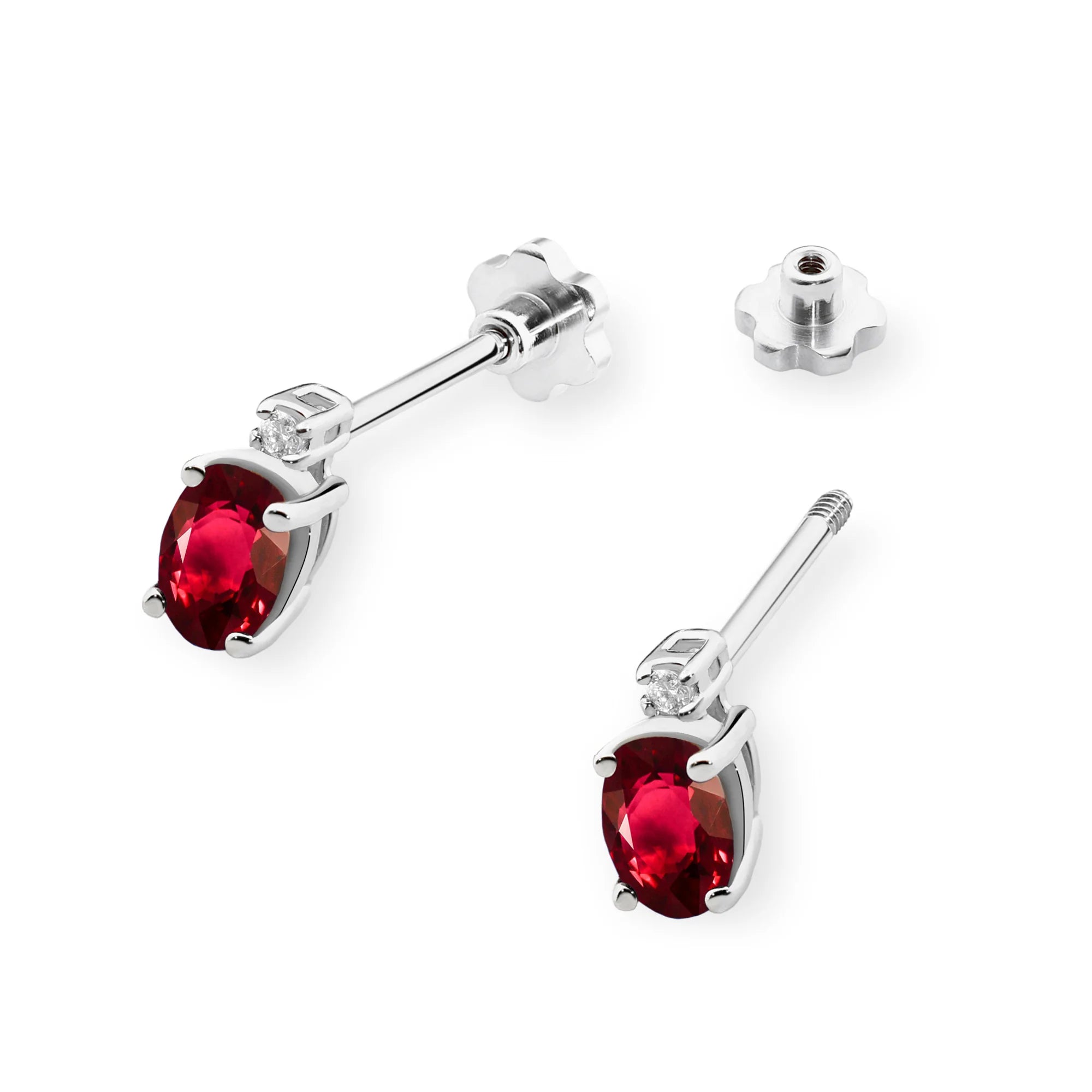 gold-earrings-with-0-60ct-ruby-and-0-029ct-diamonds-k0001-rur-02