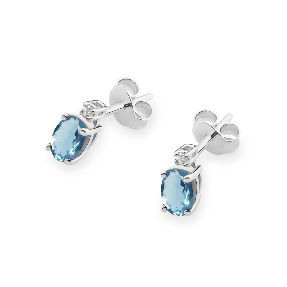 gold-earrings-with-0-50ct-topaz-london-blue-and-0-029ct-diamonds-k0001-tol-02