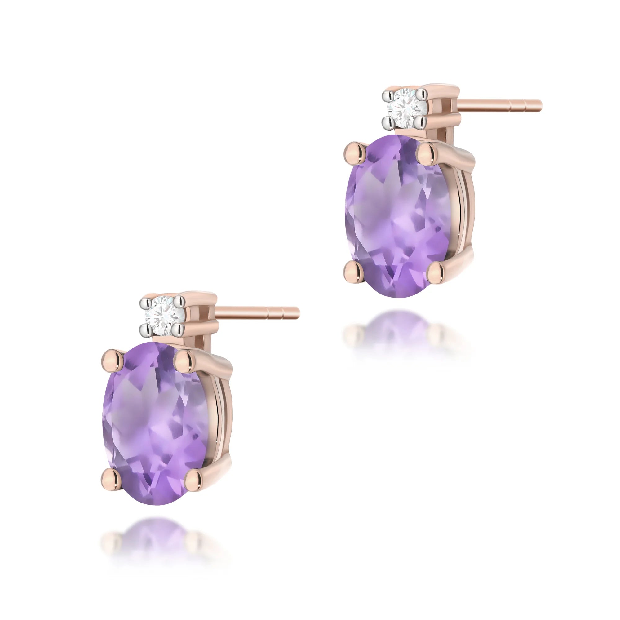 gold-earrings-with-0-40ct-amethyst-and-0-029ct-diamonds-k0001-amv-01
