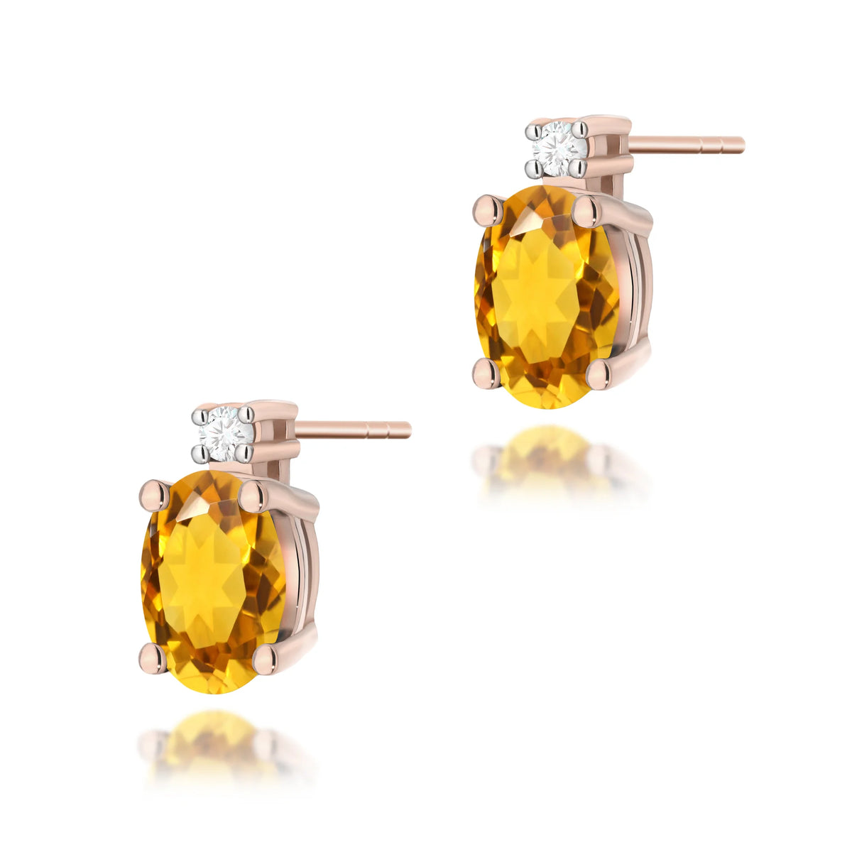 gold-earrings-with-0-60ct-citrin-and-0-029ct-diamonds-k0001-ciy-01