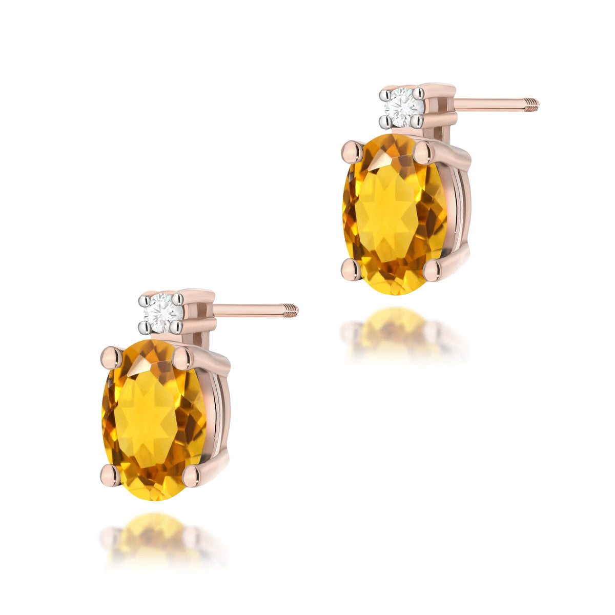 gold-earrings-with-0-60ct-citrin-and-0-029ct-diamonds-k0001-ciy-02