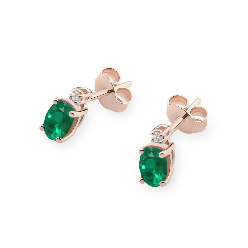 gold-earrings-with-0-40ct-emerald-and-0-029ct-diamonds-k0001-emg-01