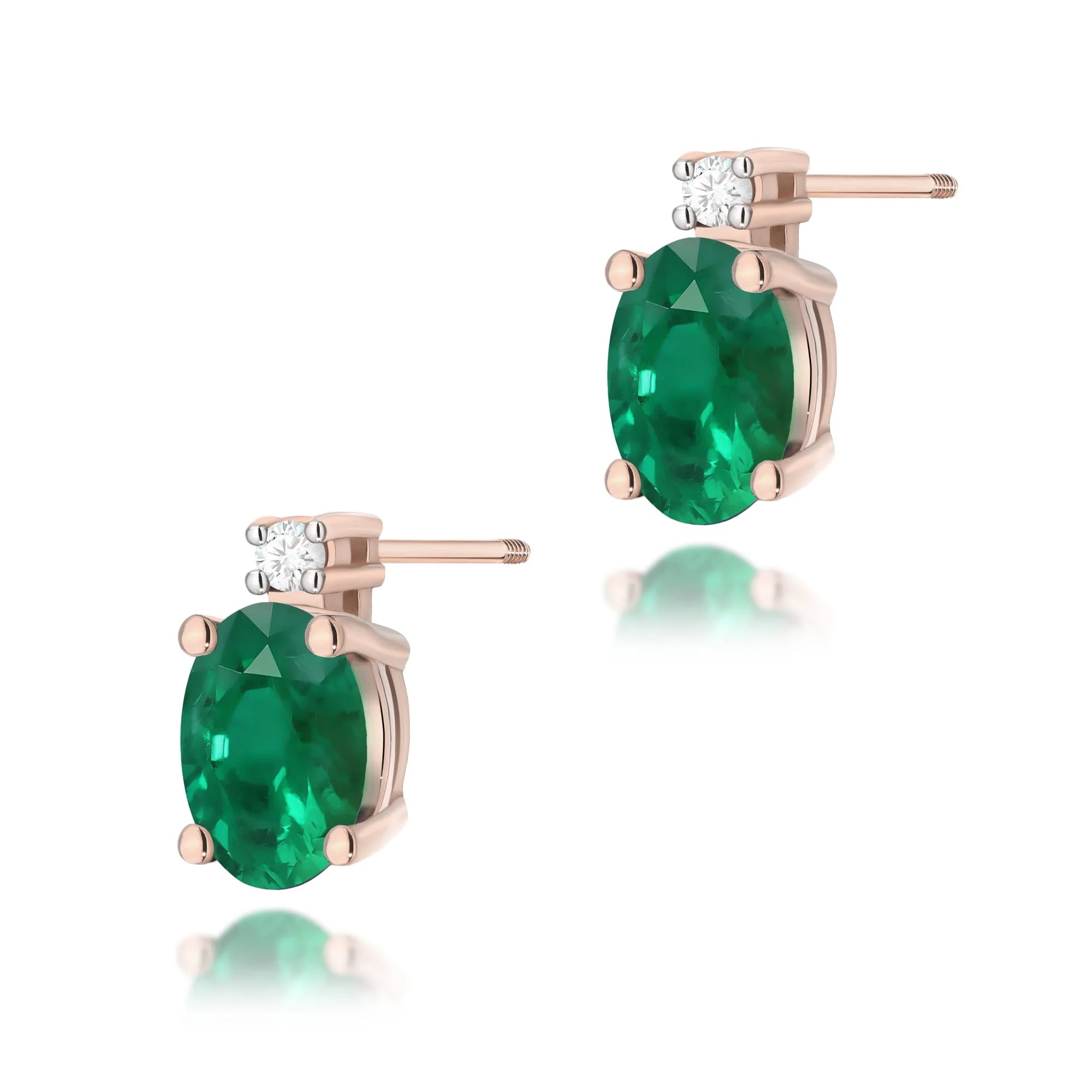 gold-earrings-with-0-40ct-emeralds-and-0-029ct-diamonds-k0001-emg-02