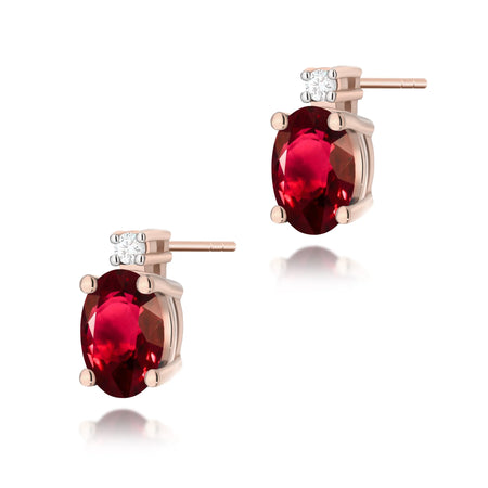gold-earrings-with-0-60ct-rubies-and-0-029ct-diamonds-k0001-rur-01