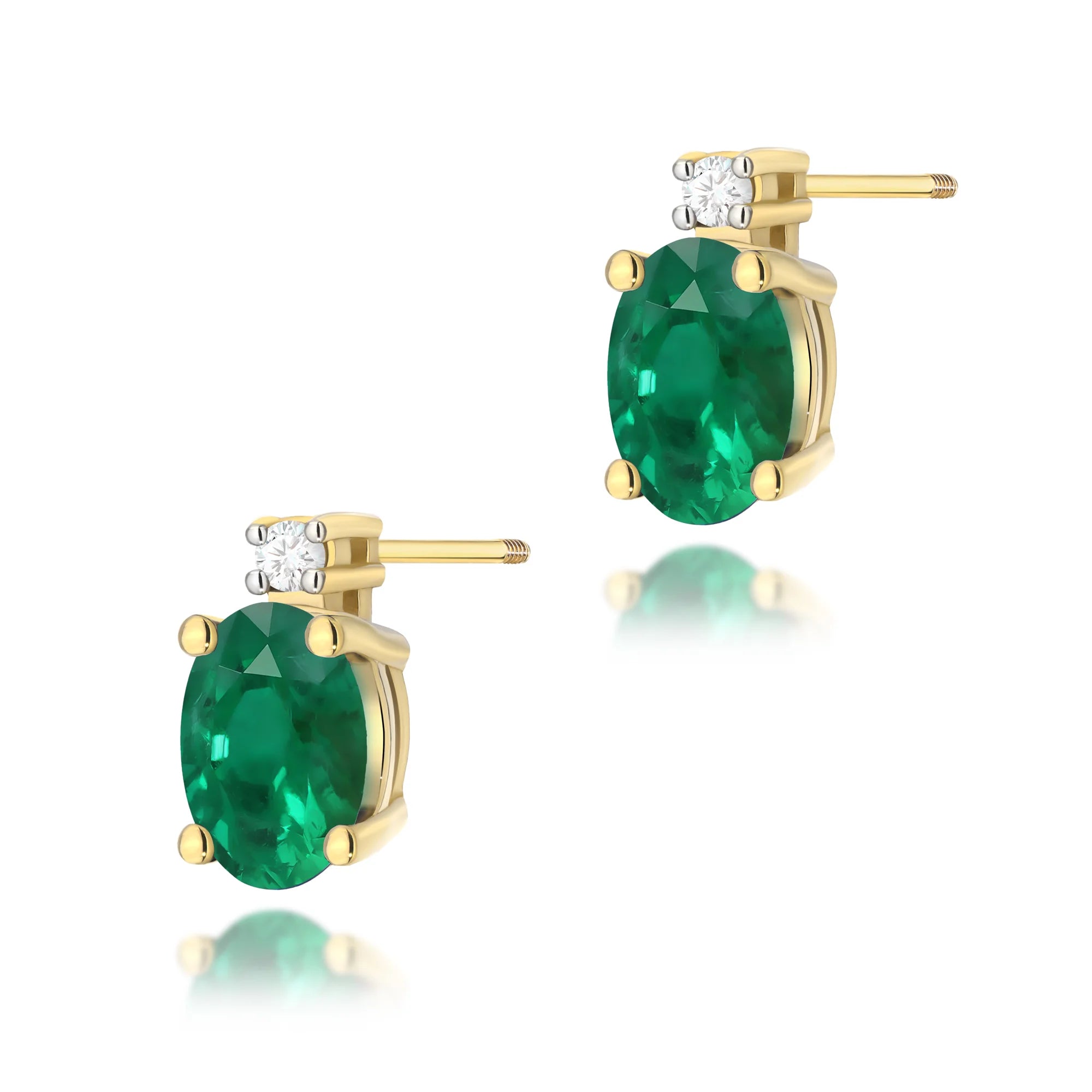 gold-earrings-with-0-40ct-emerald-and-0-029ct-diamonds-k0001-emg-02