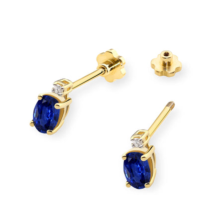 gold-earrings-with-0-70ct-sapphire-and-0-029ct-diamonds-k0001-sab-02