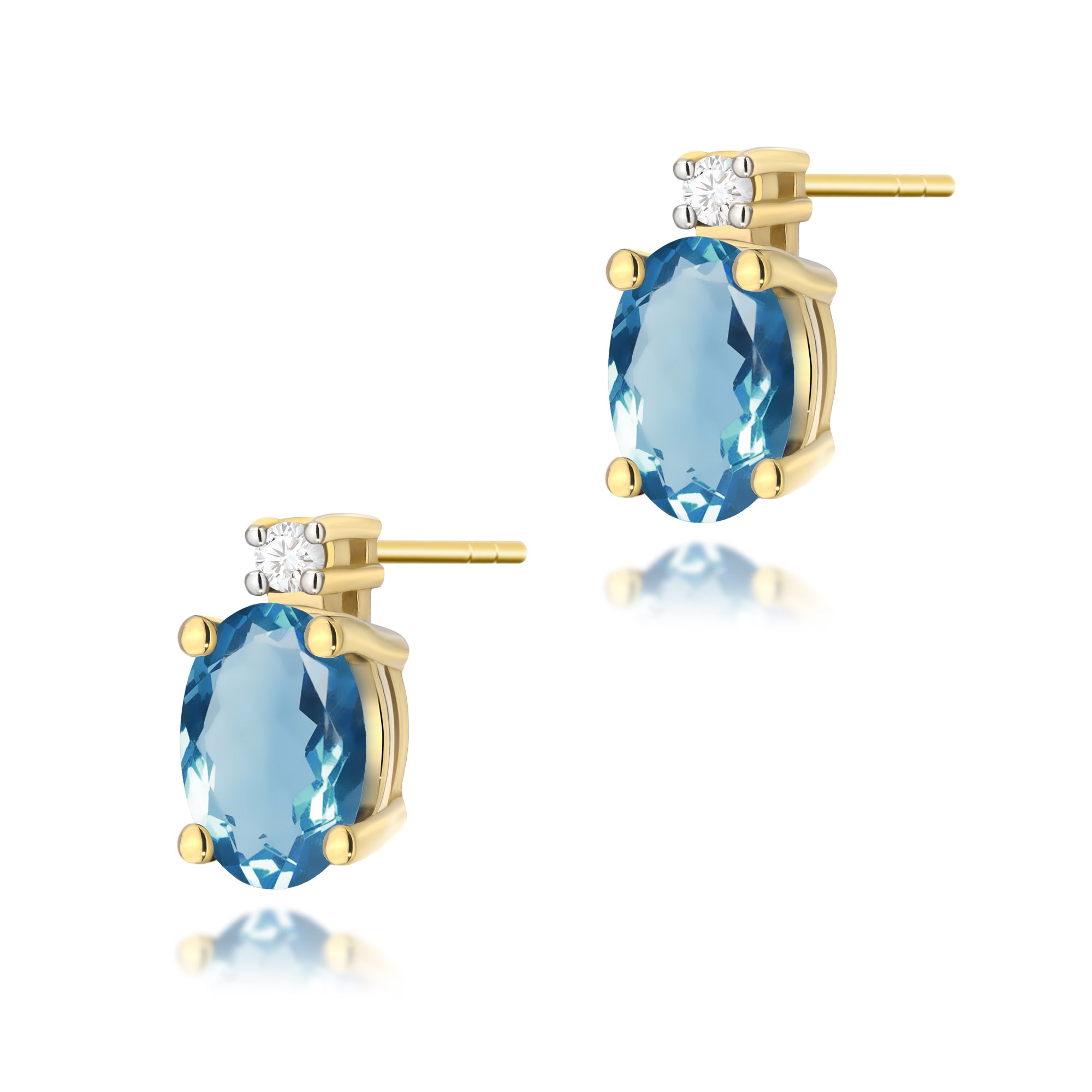 gold-earrings-with-0-50ct-topaz-london-blue-and-0-029ct-diamonds-k0001-tol-01
