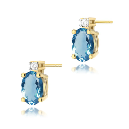 gold-earrings-with-0-50ct-topaz-london-blue-and-0-029ct-diamonds-k0001-tol-02