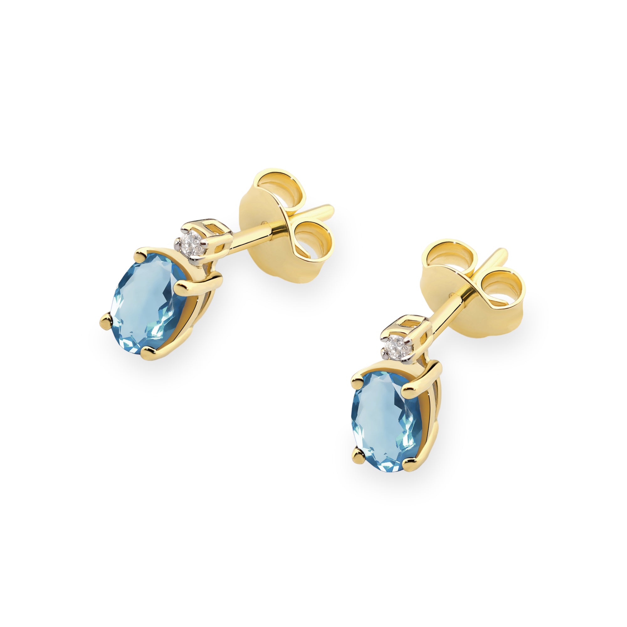 gold-earrings-with-0-50ct-topaz-london-blue-and-0-029ct-diamonds-k0001-tol-01