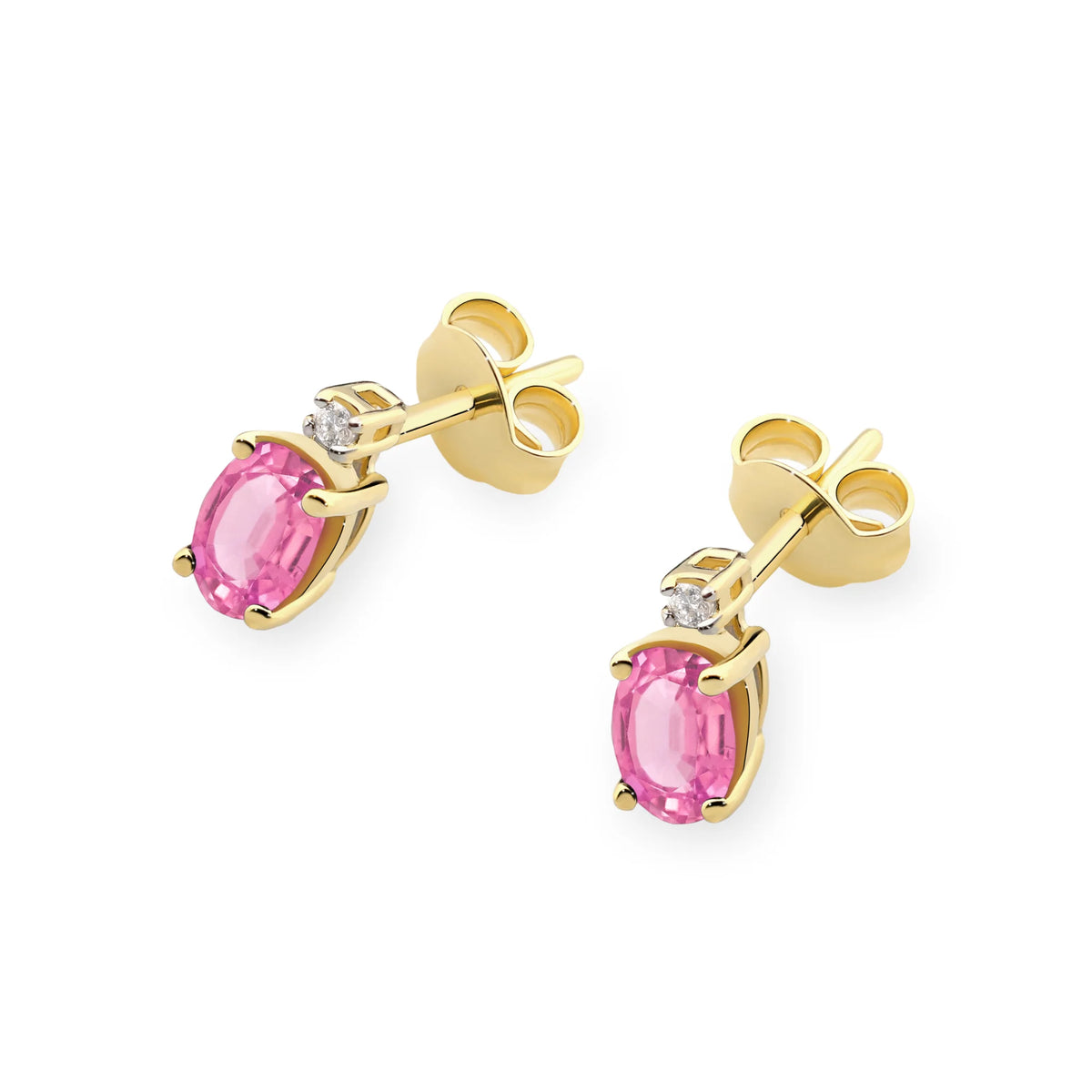 boucles-d'oreilles-en-or-avec-topaze-rose-de-0-50ct-et-diamants-de-0-029ct-k0001-top-01