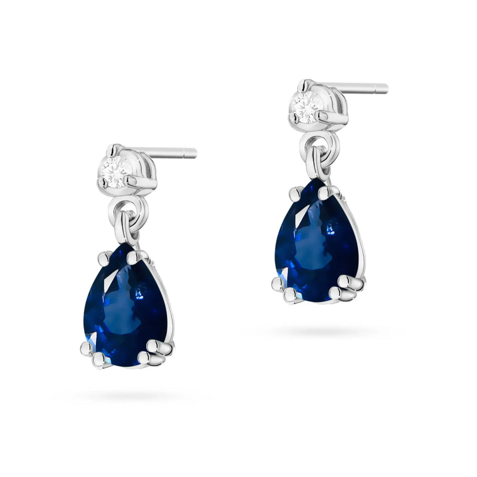 boucles-d'oreilles-en-or-avec-saphir-de-0-60ct-et-diamants-k0006-sab-01