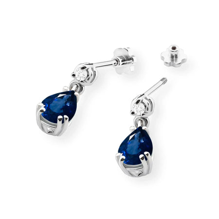 gold-earrings-with-0-60ct-sapphire-and-diamonds-k0006-sab-02