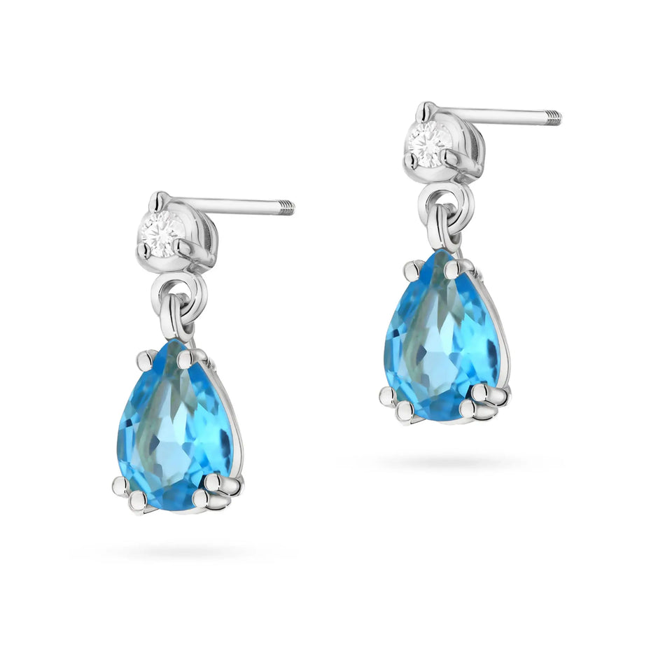 boucles-d'oreilles-en-or-avec-topaze-de-0,90ct-et-diamants-k0006-tob-02