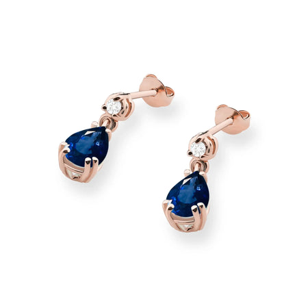 gold-earrings-with-0-60ct-sapphire-and-diamonds-k0006-sab-01